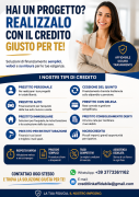 Assistenza finanziaria 