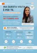 Impara lo Spagnolo Online | Porta un amico e il tuo corso può diventare GRATIS! 