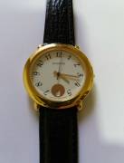 Orologio Mondaine M-Watch Originale