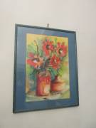 quadri vintage