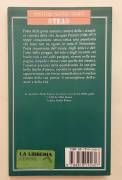 Amori di Jacquest Prévert Testo a fronte italiano e francese 1°Ed.TEA, gennaio 1995 Amori di Jacquest Prévert Testo a fronte italiano e francese 1°Ed.TEA, gennaio 1995
