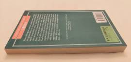 Amori di Jacquest Prévert Testo a fronte italiano e francese 1°Ed.TEA, gennaio 1995 Amori di Jacquest Prévert Testo a fronte italiano e francese 1°Ed.TEA, gennaio 1995