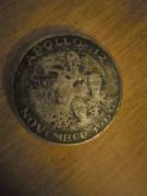 VARIE MEDAGLIE COMMEMORATIVE