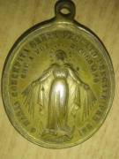 VARIE MEDAGLIE COMMEMORATIVE
