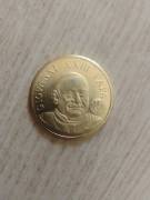 VARIE MEDAGLIE COMMEMORATIVE