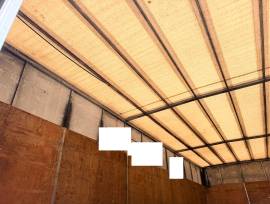 EUROCARGO TECTOR 100E18 RICAMBI EUROCARGO TECTOR 100E18 RICAMBI