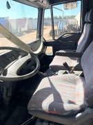 EUROCARGO TECTOR 100E18 RICAMBI EUROCARGO TECTOR 100E18 RICAMBI