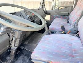 EUROCARGO TECTOR 100E18 RICAMBI EUROCARGO TECTOR 100E18 RICAMBI