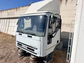 EUROCARGO TECTOR 100E18 RICAMBI EUROCARGO TECTOR 100E18 RICAMBI