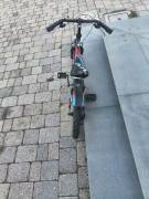 Bicicletta bambino '14