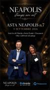 Asta Neapolis N. 7