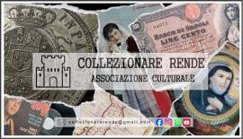 Calabria Colleziona 2026 Calabria Colleziona 2026