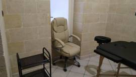 Massaggi Orientali-Estetici-Riflessologico-plantari Massaggi Orientali-Estetici-Riflessologico-plantari