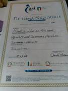 Massaggi Orientali-Estetici-Riflessologico-plantari Massaggi Orientali-Estetici-Riflessologico-plantari