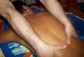 Massaggi Orientali-Estetici-Riflessologico-plantari Massaggi Orientali-Estetici-Riflessologico-plantari