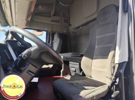 RIF.1350 IVECO STRALIS HI-WAY 440 S 560 – 2016 – TRATTORE STRADALE CON IMPIANTO IDRAULICO – EURO 6 RIF.1350 IVECO STRALIS HI-WAY 440 S 560 – 2016 – TRATTORE STRADALE CON IMPIANTO IDRAULICO – EURO 6