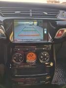 Citroen C3 1.2 Vti Exclusive Citroen C3 1.2 Vti Exclusive