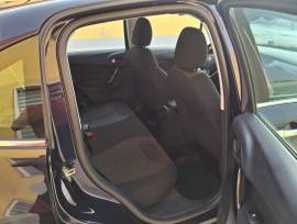 Citroen C3 1.2 Vti Exclusive Citroen C3 1.2 Vti Exclusive