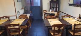 BAR-RISTORANTE -AMBURGHERIA DAVANTI POLITECNICO DI MILANO Adatto a cinesi LOCALE COMPLETAMENTE RISTR BAR-RISTORANTE -AMBURGHERIA DAVANTI POLITECNICO DI MILANO Adatto a cinesi LOCALE COMPLETAMENTE RISTR