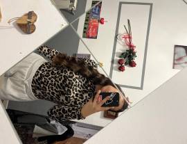 vendo capelli