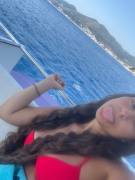 vendo capelli