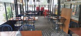 BAR CAFFETTERIA- AL CENTRO DI CESANO BOSCONE - HA ANCHE CANNA FUMARIA E PICCOLA CUCINA PER P BAR CAFFETTERIA- AL CENTRO DI CESANO BOSCONE - HA ANCHE CANNA FUMARIA E PICCOLA CUCINA PER P