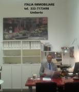 TRILOCALE  80  MQ.  IN CENTRO MILANO CORSO ITALIA VIA CROCEFISSO  COMPLETAMENTE  RISTRUTTURATO-  VUO