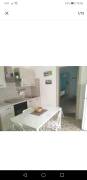 CASA VACANZE AD AVOLA SICILIA 4 POSTI LETTO 500 A SETTIMANA. AMBIENTE ARREDATO BENE - CLIMATI CASA VACANZE AD AVOLA SICILIA 4 POSTI LETTO 500 A SETTIMANA. AMBIENTE ARREDATO BENE - CLIMATI