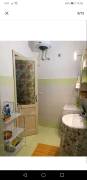 CASA VACANZE AD AVOLA SICILIA 4 POSTI LETTO 500 A SETTIMANA. AMBIENTE ARREDATO BENE - CLIMATI CASA VACANZE AD AVOLA SICILIA 4 POSTI LETTO 500 A SETTIMANA. AMBIENTE ARREDATO BENE - CLIMATI