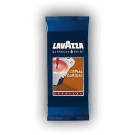 CIALDE X MACCHINE CAFFE' CEDESI NEGOZIO - INTERESSANTE BUON AFFARE- CEDESI NEGOZIO CIALDE E CAPSULE CIALDE X MACCHINE CAFFE' CEDESI NEGOZIO - INTERESSANTE BUON AFFARE- CEDESI NEGOZIO CIALDE E CAPSULE