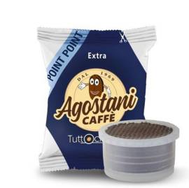CIALDE X MACCHINE CAFFE' CEDESI NEGOZIO - INTERESSANTE BUON AFFARE- CEDESI NEGOZIO CIALDE E CAPSULE CIALDE X MACCHINE CAFFE' CEDESI NEGOZIO - INTERESSANTE BUON AFFARE- CEDESI NEGOZIO CIALDE E CAPSULE