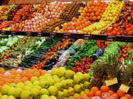 NEGOZIO DI FRUTTA E VERDURA AL CENTRO DI MILANO ZONA BUONARROTI NEGOZIO DI SOLI 40 MQ. - INCA NEGOZIO DI FRUTTA E VERDURA AL CENTRO DI MILANO ZONA BUONARROTI NEGOZIO DI SOLI 40 MQ. - INCA