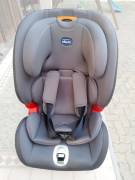 Seggiolino auto Chicco per bambini Seggiolino auto Chicco per bambini