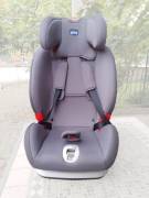 Seggiolino auto Chicco per bambini Seggiolino auto Chicco per bambini