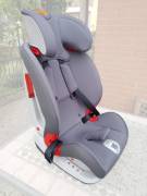 Seggiolino auto Chicco per bambini Seggiolino auto Chicco per bambini