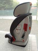 Seggiolino auto Chicco per bambini Seggiolino auto Chicco per bambini