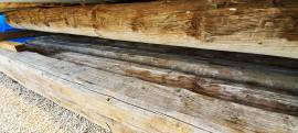 antiche travi in legno abete stagionato antiche travi in legno abete stagionato