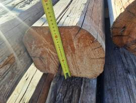 antiche travi in legno abete stagionato antiche travi in legno abete stagionato