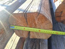 antiche travi in legno abete stagionato antiche travi in legno abete stagionato