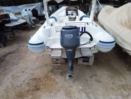 Alson 750 Flash Alson 750 Flash