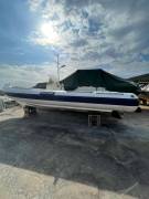 Joker Boat 24 Entrofuoribordo Joker Boat 24 Entrofuoribordo