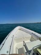 Joker Boat 24 Entrofuoribordo Joker Boat 24 Entrofuoribordo