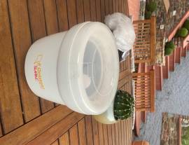 Gelataio Simac Gelataio Simac