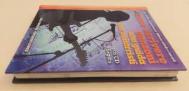 Come scrivere canzoni.Una guida per chitarristi CD allegato Leo Coulter/Richard Jones Ed.Il Castello Come scrivere canzoni.Una guida per chitarristi CD allegato Leo Coulter/Richard Jones Ed.Il Castello