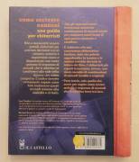 Come scrivere canzoni.Una guida per chitarristi CD allegato Leo Coulter/Richard Jones Ed.Il Castello Come scrivere canzoni.Una guida per chitarristi CD allegato Leo Coulter/Richard Jones Ed.Il Castello