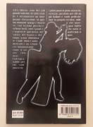 Il ballo da sala.Manuale completo per principianti ed esperti di Alex Moore Ed.Mursia, 1990 