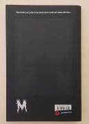 L'impostore di Martin Griffin 1°Ed.Giunti, gennaio 2023 come nuovo