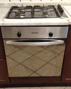 Forno da cucina Candy