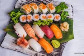 RISTORANTE AL MARE CON MURI E CASA X CINESI RISTORANTE PER CINESI AD AVOLA MARINA NON CI S RISTORANTE AL MARE CON MURI E CASA X CINESI RISTORANTE PER CINESI AD AVOLA MARINA NON CI S