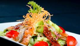 RISTORANTE AL MARE CON MURI E CASA X CINESI RISTORANTE PER CINESI AD AVOLA MARINA NON CI S RISTORANTE AL MARE CON MURI E CASA X CINESI RISTORANTE PER CINESI AD AVOLA MARINA NON CI S